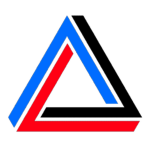 TRIGONON