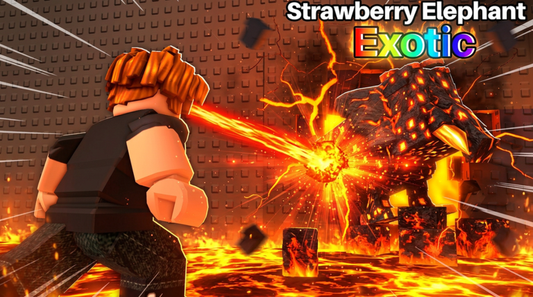 Update 1!
