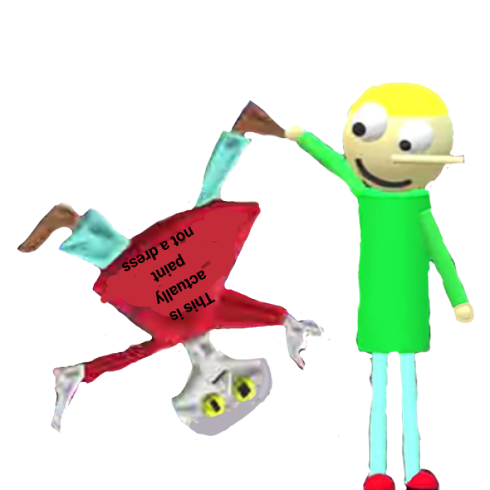 Play time # (roblox don't ban me plz) Roblox decal