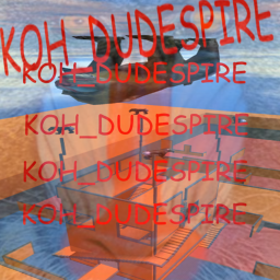 KOH_DUDESPIRE