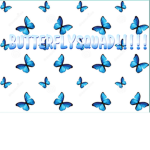 ButterflySQUAD!!!!!