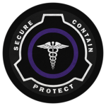 Medical Departmentᅠᅠᅠᅠ