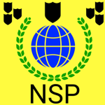 NSP-NATIONAL SPECIAL POLICE