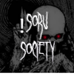 ! Soru Society