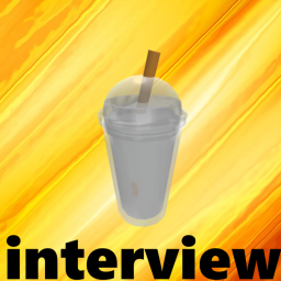 Pablo's Café Interview Center
