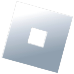 Robloxia Siren Corp