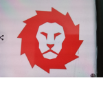 The red tigers gaming
