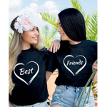 BFF ישראלים