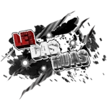 LDR Admins