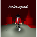 Looter squad