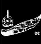 [F.O.G] - Forward Observation Group