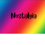 Nostalgia Group