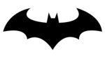 Bat Family (DC)