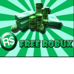 shamaria group and robux