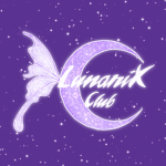 LunariX Club Group