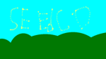 SEED CO