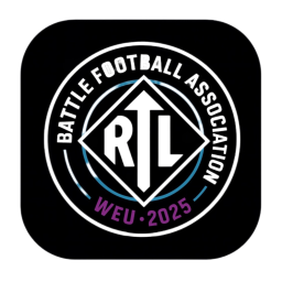 (RFU) RTL FRENCH ULTRAS