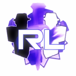 Roblox-Legacy