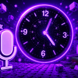 soical hangout club  [UPDATE 1!}