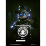 FNAF info