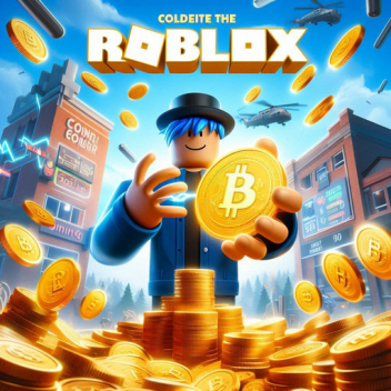 [NEW!] Coin Simulator!