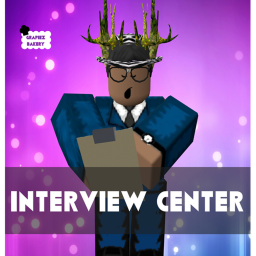 Grapiez Interview Center