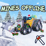 Build a Stone Miner! ⚒️