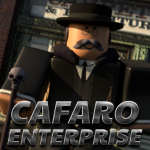 Cafaro Enterprise