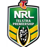 NRL National Rugby League