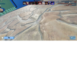 Littlefunnyguysquad