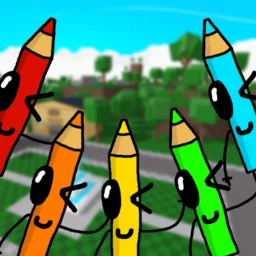 Pencil Games icon