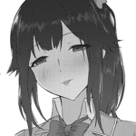 UwU Reeeeeeeeeeeeeeee