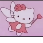 Hello_kitty…