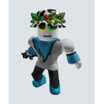 Fan Group Of Me :D