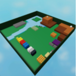 Community Construction