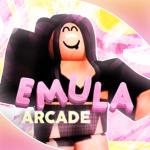 Emula Arcade