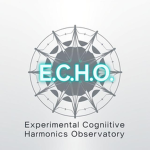 E.C.H.O. Technologies