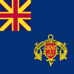 -TAC- 2nd New Hampshire Regiment