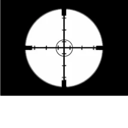 Game of Guns  icon