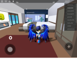 oof cooperation