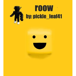 ROOW [☯NEW RELEASE!☯] icon