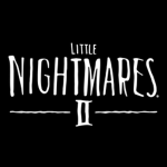 little nightmare 2