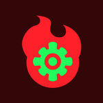 Flamebuilt