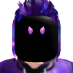 Fortnite is cool ##