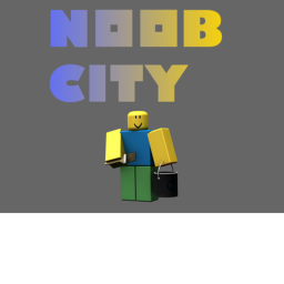 Noob City V2