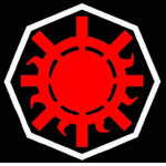 Camp Josef