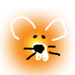 S0larRat's RATS