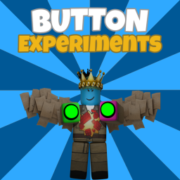 Button Experiments (BETA)