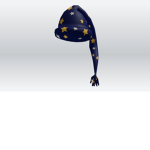 Starys Cap Shop