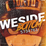 #### westside